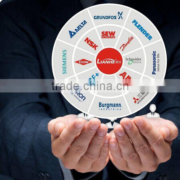 1000L/H two stage full stainless steel uv water treatment for cosmetic/reverse osmosis systems ro plant