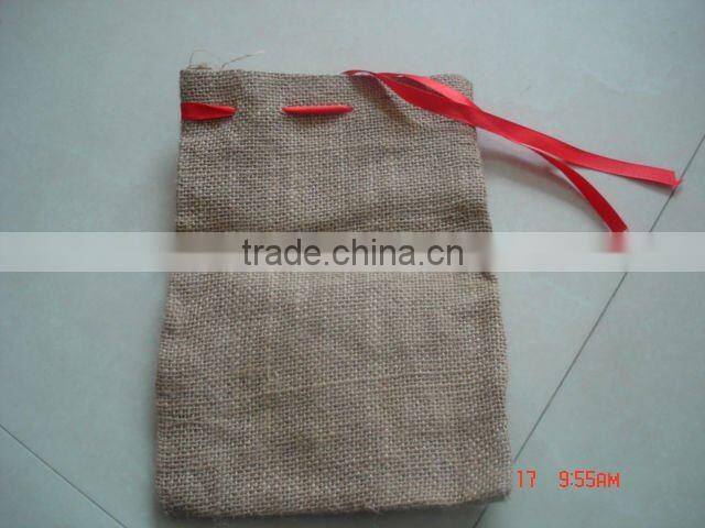 jute hessian cloth
