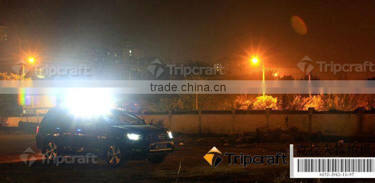 2013 36W LED OFFROAD LIGHT BAR For Suv Atv 4x4 Led Driving Light Bar