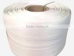 Solpack With Colourfull Manual-operated PP strapping band