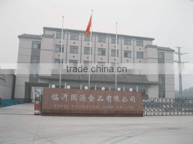 Fried Shallots hot sale -HALAL certificate