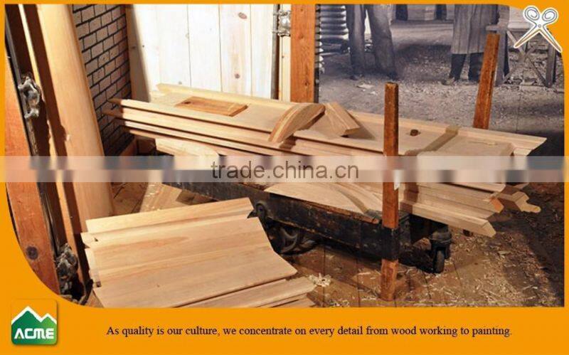 wholesale best price cardboard cremation caskets