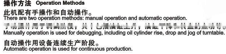 Famous compressed biscuits machinery