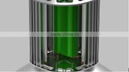 Shenzhen IP65 led high bay light fixture for led industrial lighting 200W LED high bay lights