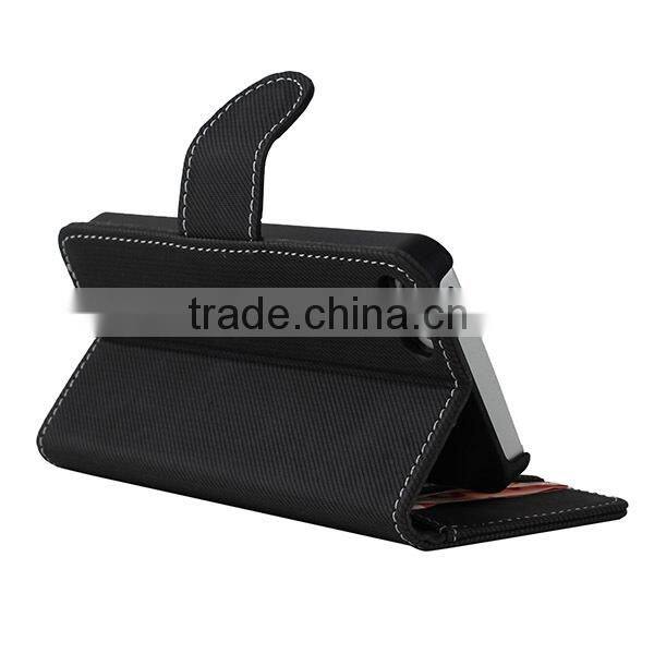 Phones/tablets PU Leather Mobile Phone Covers