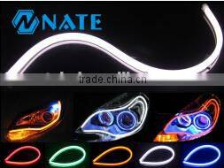 best saling flexible led strip for motorcycle