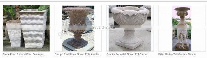 Garden Flower pot wholesale