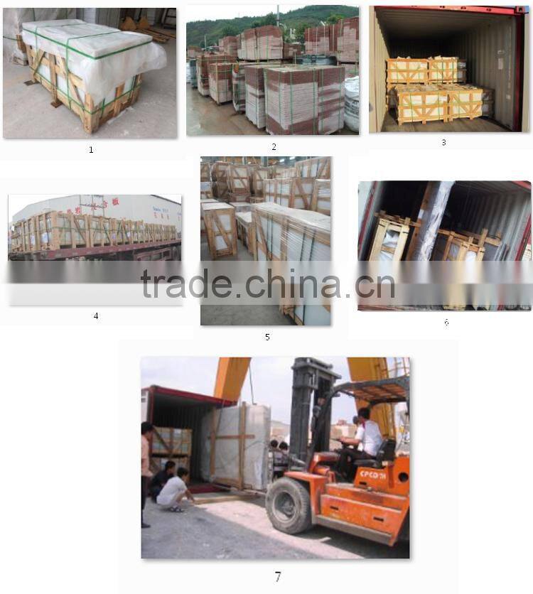 China supplier sand stone for kitchen living room bathroom decoration