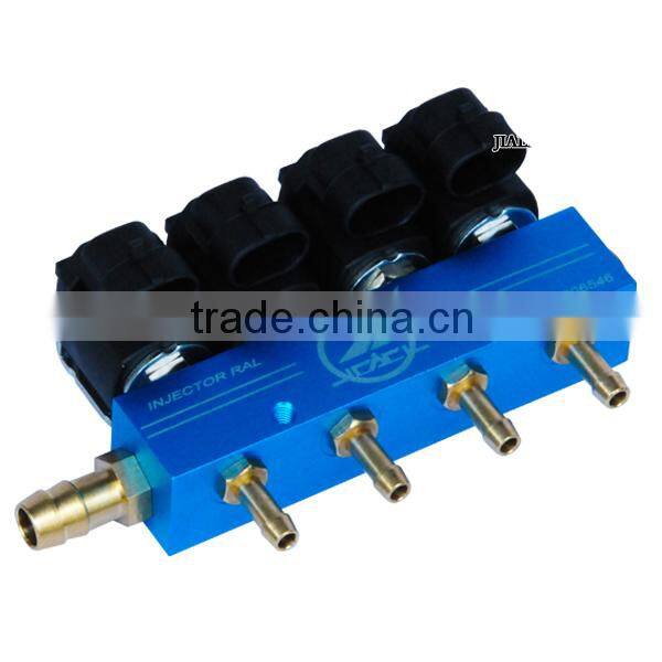 D07+JL-LPG LPG Conversion Kit(LPG Conversion System,LPG Kit)