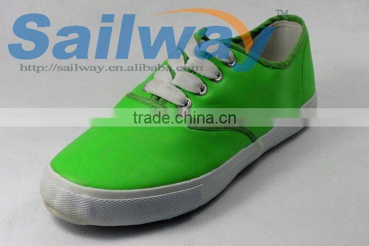 New Low Top Canvas Sneakers Women Shoes All Sizes Satin