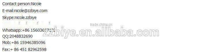 36 color pencil lead for pencil factory