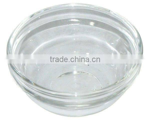 professional hair color plastic bowl with difference size