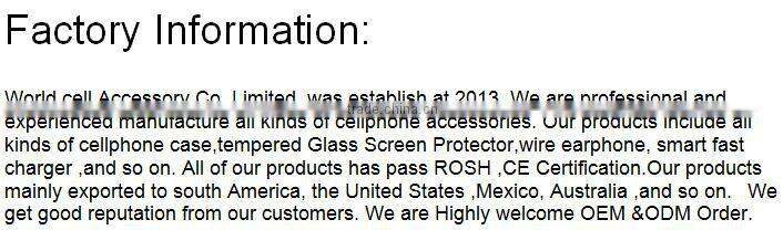 Home travel dual port usb power charger socket for smartphones,tablets&many other devices