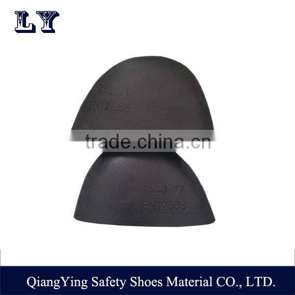 Durable steel toe cap in China