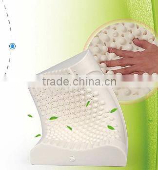 wholesale pillow with pillow cases