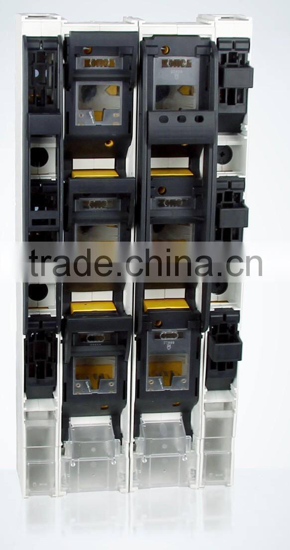 VERTICAL Fuse Disconnecting Switch