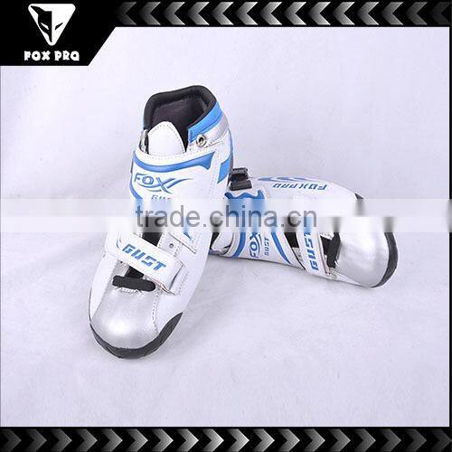 New design high adjustable skate wheel