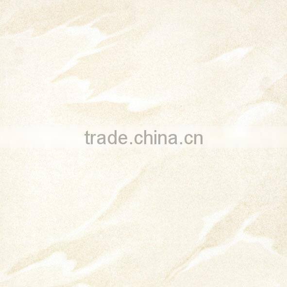 Free loading soluble salt nano polishd porcelain tiles for small kitchen design from foshan nanhai building material