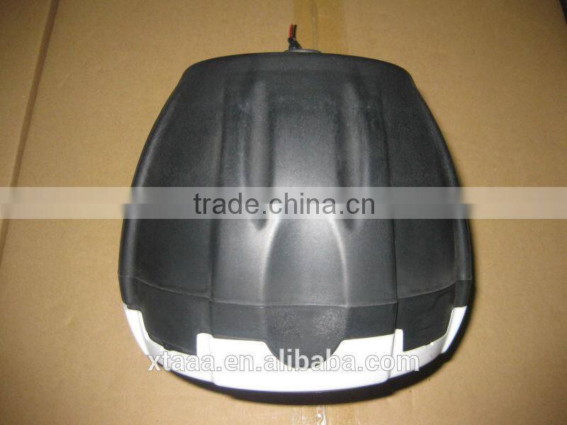 H3 Vehicle Search Light With 13th Years Gold Supplier In Alibaba _XT6601