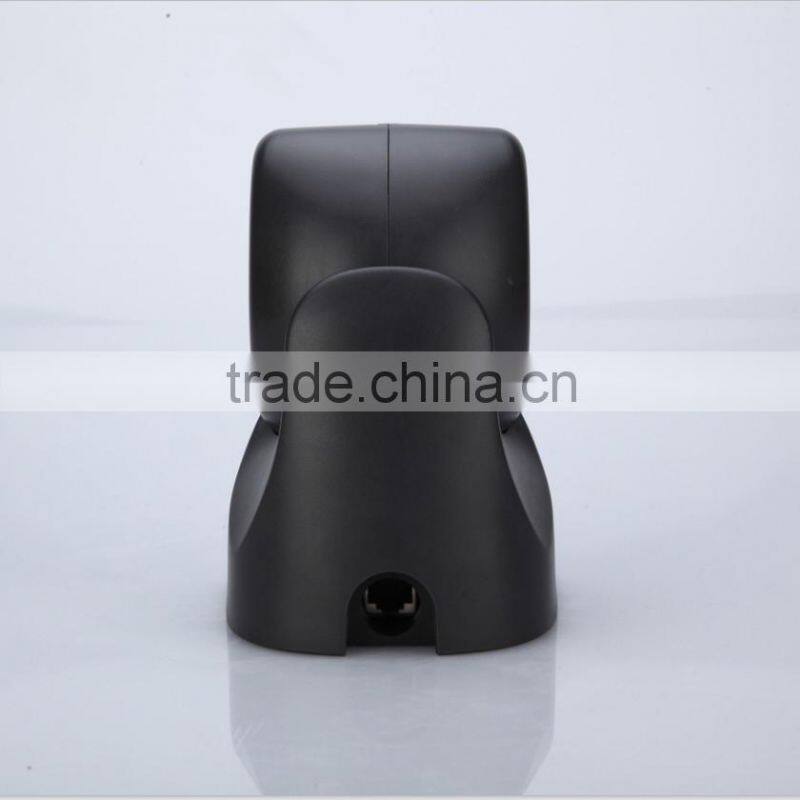 SC-7190 Omnidirectional Barcode Scanner with VCOM