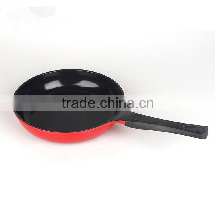 egg frying pan set non stick