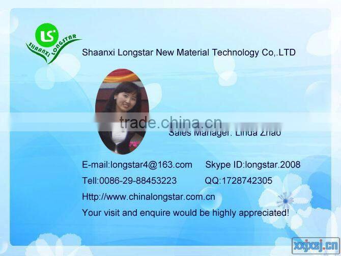 Eco-friendly Recyclable PP Hollow Sheet ( All Size,Type As Like Corflute, Correx, Corex, Coreflute,Requirement Can Meet )