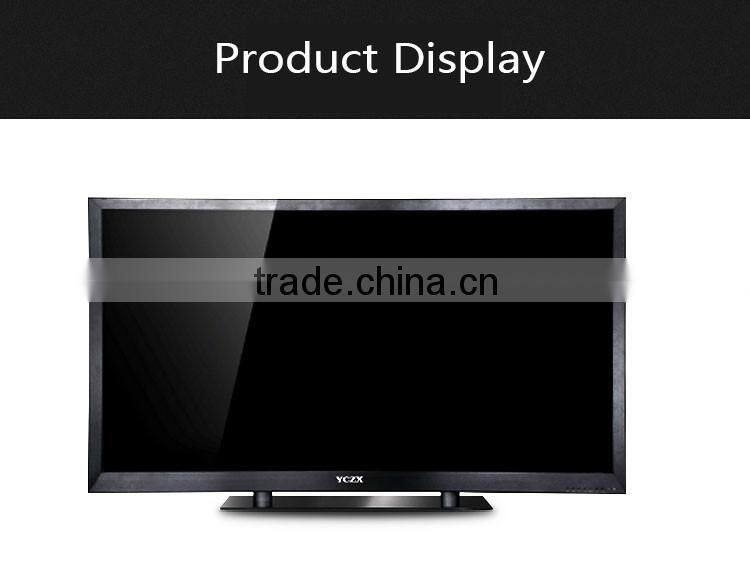 58 inch LED TV