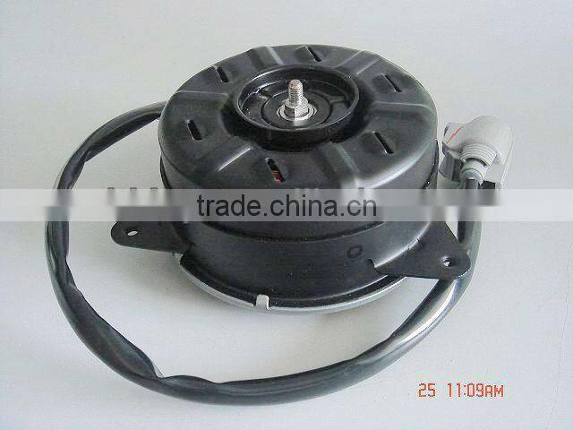 Denso Fan Motor For Toyota Corolla OEM 16363-0T030