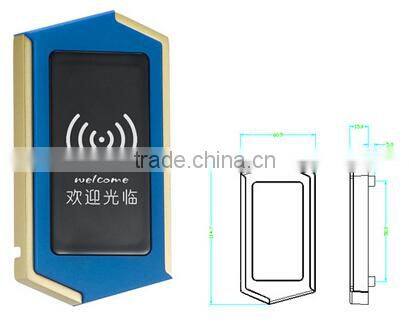 Hot selling cam cabinet lock, safe locker lock ,sauna lock