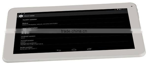 best 10 inch cheap tablet pc 10 inch android tablet gps android mini pc
