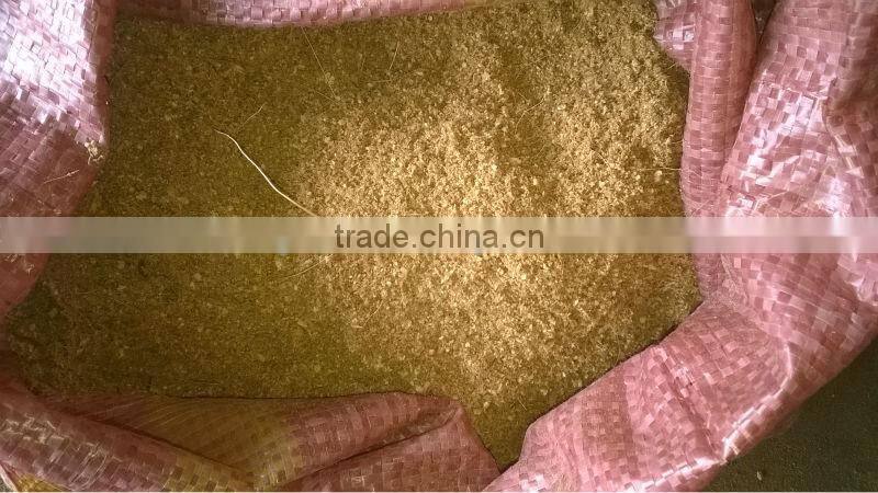 Loose Cocopeat (Qiu Qiu : 2598494113)