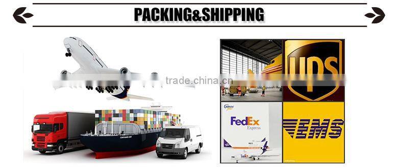 Very cheap hard case ABS travel luggage with 4 wheels