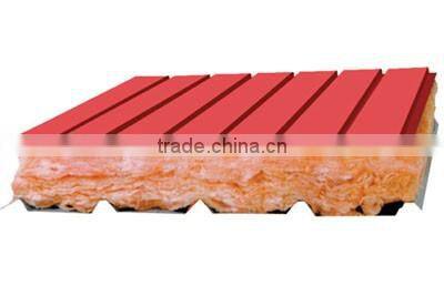 low price prefabricated container house