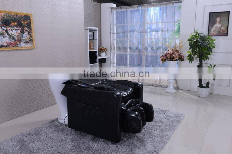 MYX-36 hot sale salon shampoo bed