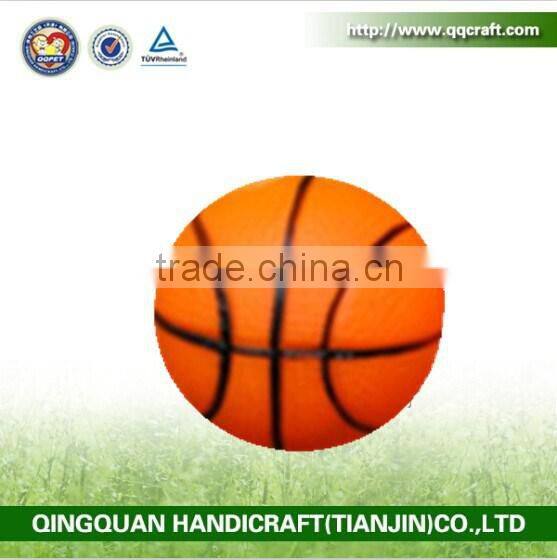 Factory Price Popular Shitting Dog Toys & Dog Ball Toy & Pet Dog Toy