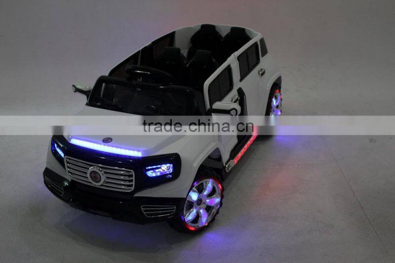 pinghu latest toy car