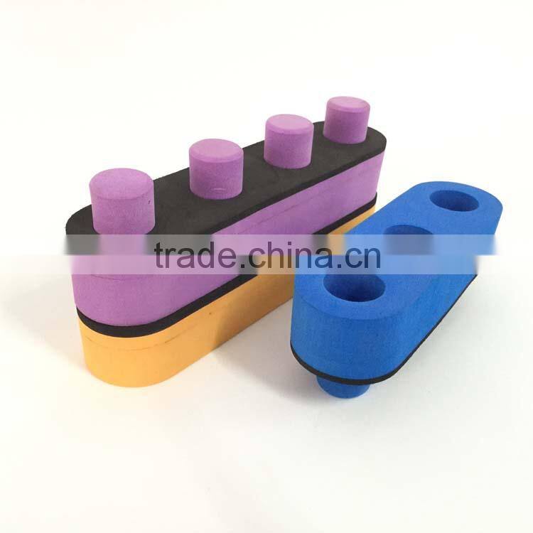 Melors china wholesale high quality kids robot toy interlocking building block with many color