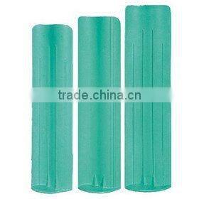 900*280mm Safety Anti-Glare Board for drivers