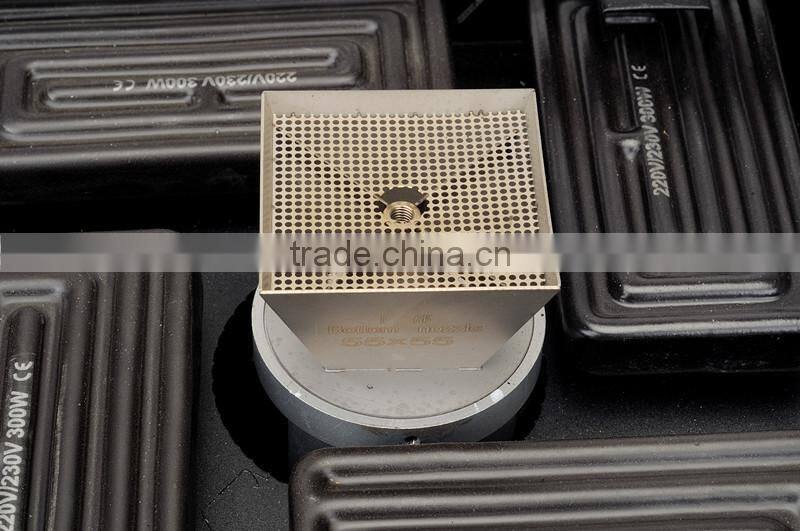 ACHI Newest!!! Version ACHI IR12000 BGA Rework Station Infrared of BGA rework for Laptop , for Xbox, For Ps3