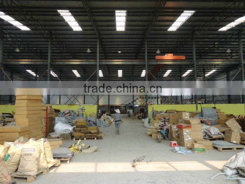 High quality satellite dish antenna