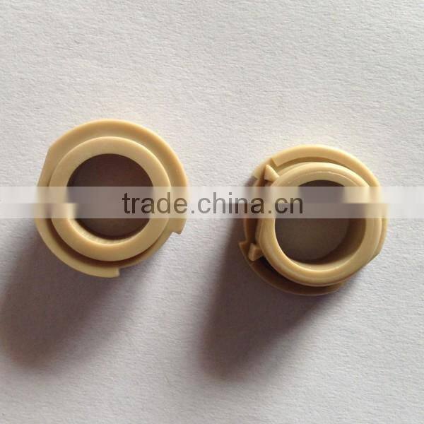 Lower roller bushing for HP5200 Printer Parts