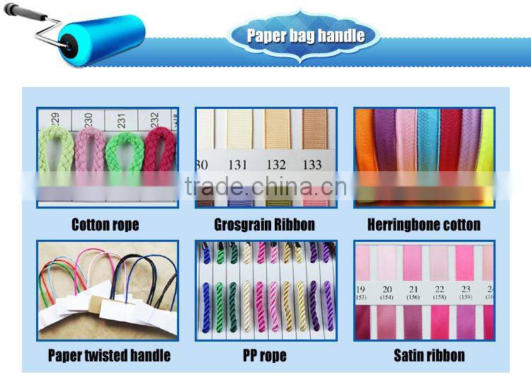 Exclusive design and quality electronic packaging box for data line