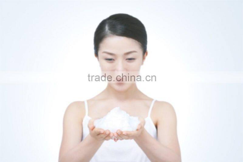 Durable and cheep glycerin lotion for industrial use , sample also available