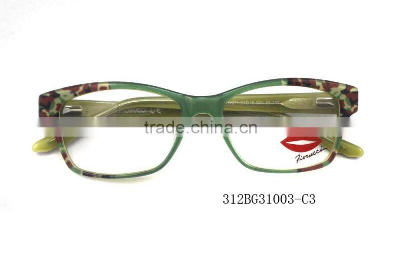 2016 Latest Kids Glasses Frame