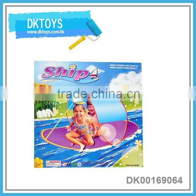 EVA Dinosaur Footprint Toy Stilt Shoes Stilt Walker Stilt