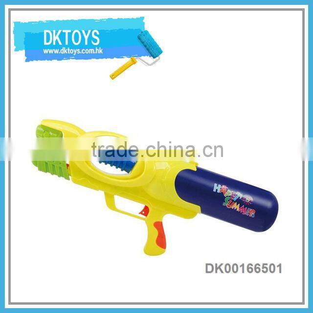 Newly Auto High Power Air Pressure Water Gun