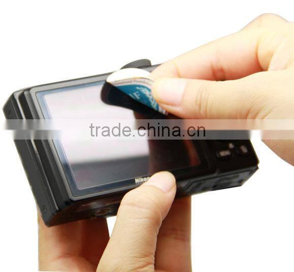 Hot selling business gifts handy mbile phone sticker