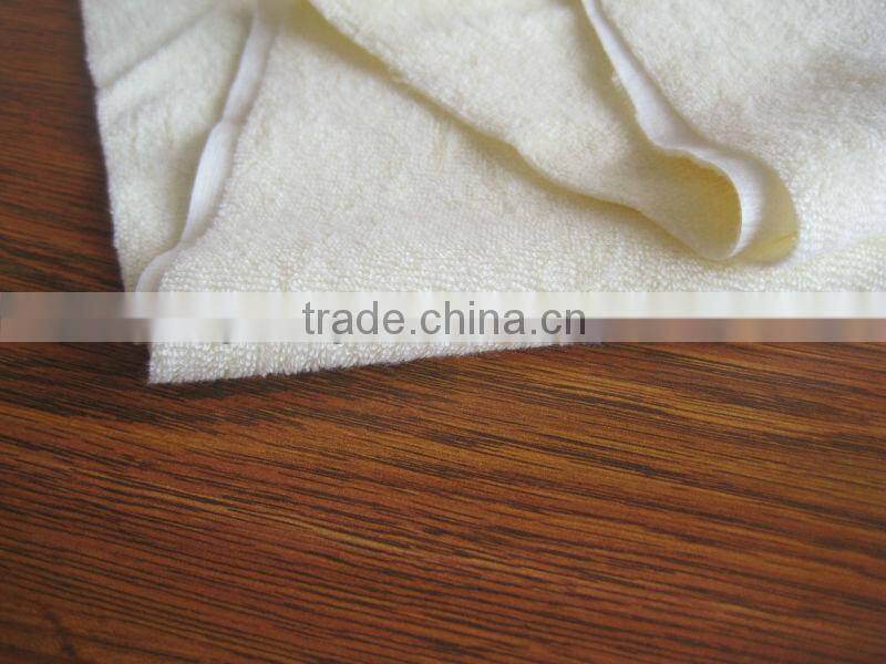 lightweight polyester microfiber laminated fabric