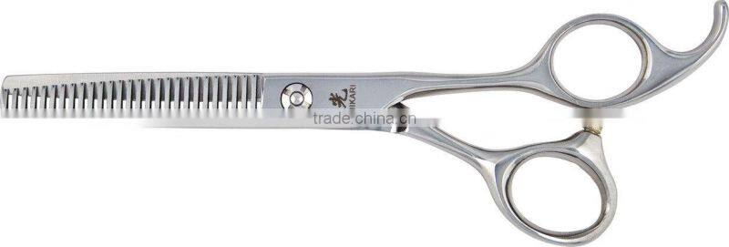 Hair cutting Scissors