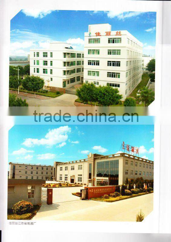 empty sunscreen lotion bottle with decorative sheet